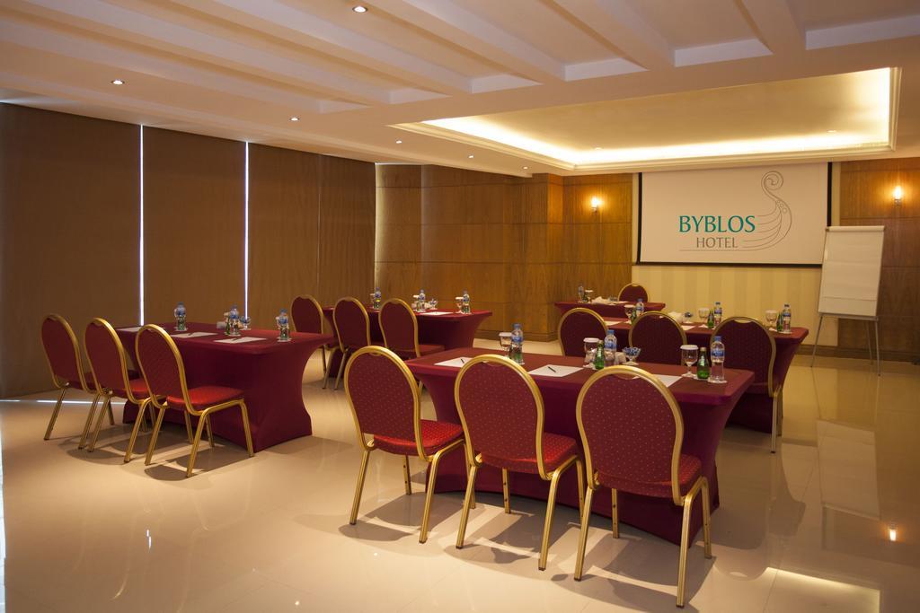 Social Hotel Dubai Bagian luar foto