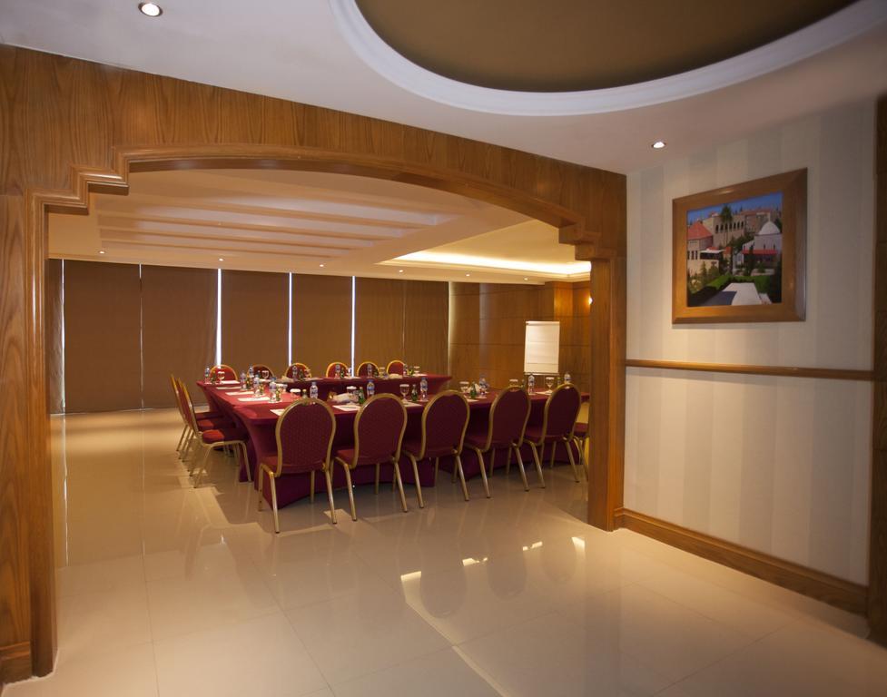 Social Hotel Dubai Bagian luar foto