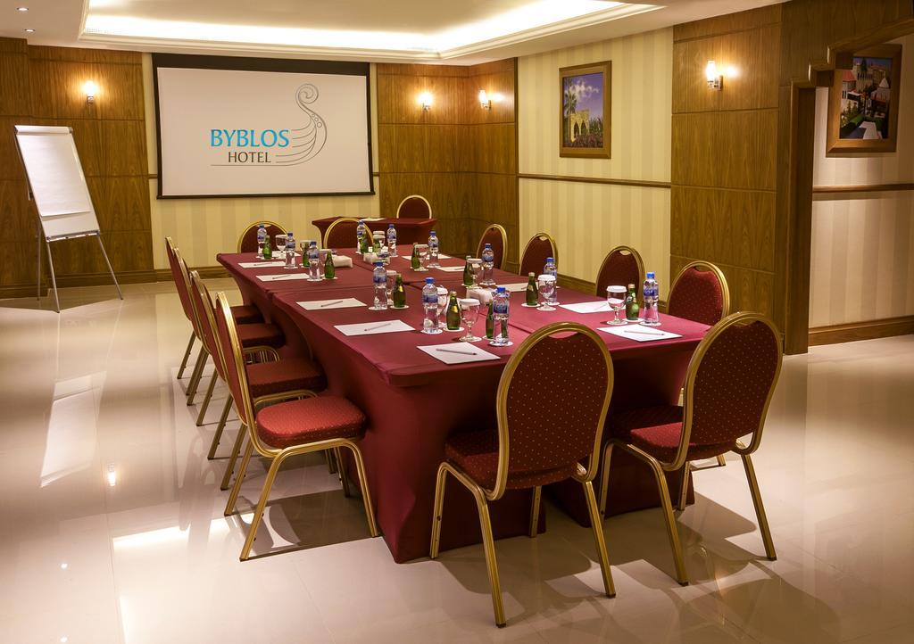 Social Hotel Dubai Bagian luar foto